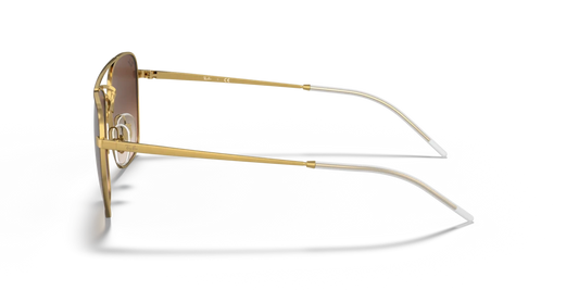 Ray Ban RB3588 905513 55 Güneş Gözlükleri