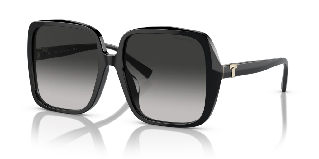 Tiffany TF4211D 80013C 58 Güneş Gözlükleri