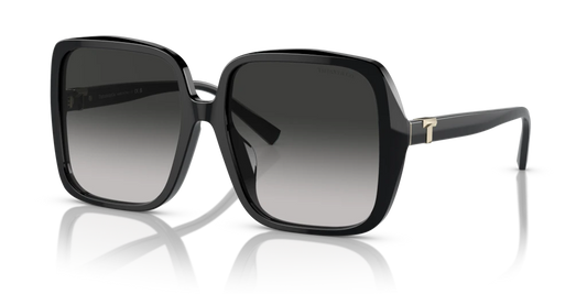 Tiffany TF4211D 80013C 58 Güneş Gözlükleri