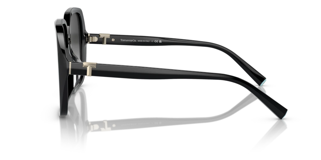 Tiffany TF4211D 80013C 58 Güneş Gözlükleri