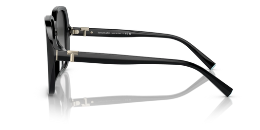 Tiffany TF4211D 80013C 58 Güneş Gözlükleri