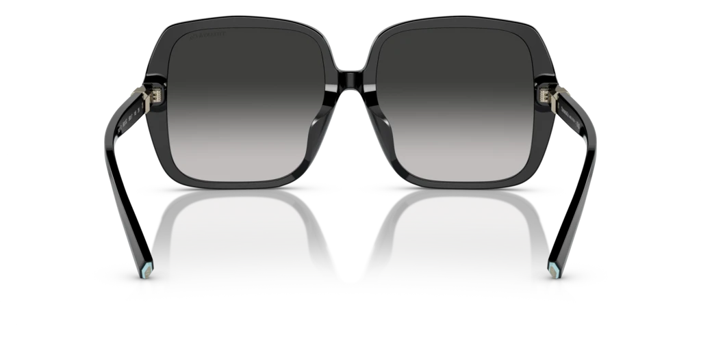 Tiffany TF4211D 80013C 58 Güneş Gözlükleri