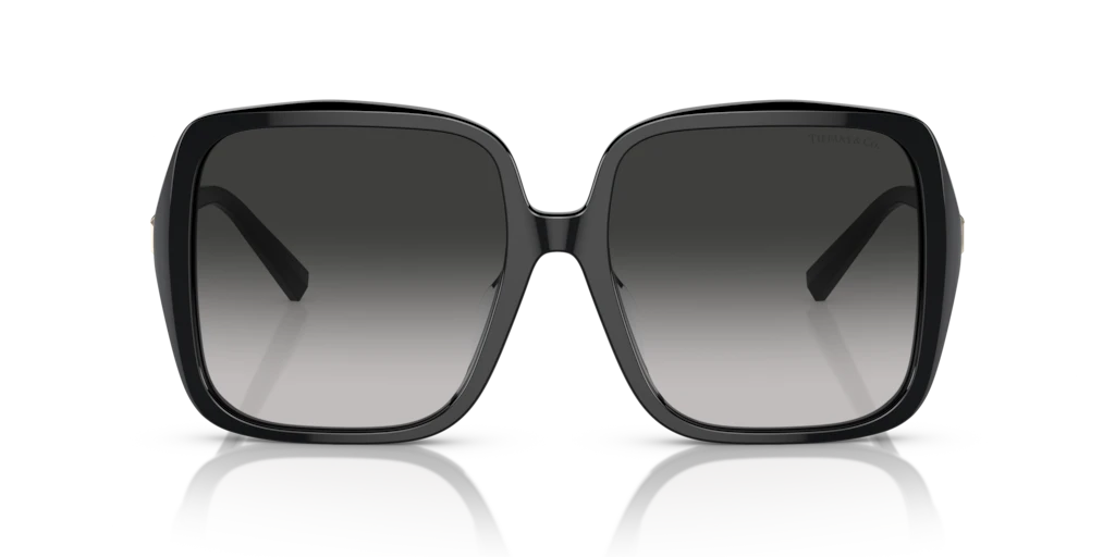 Tiffany TF4211D 80013C 58 Güneş Gözlükleri