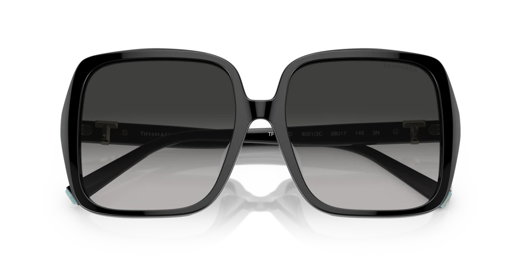 Tiffany TF4211D 80013C 58 Güneş Gözlükleri