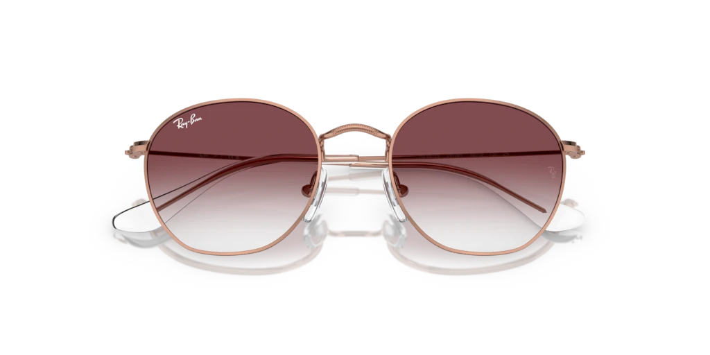 Ray Ban Junior RJ9572S 291/8H 48 Çocuk Güneş Gözlükleri