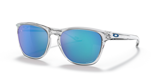 Oakley OO9479 947906 - 56 - Güneş Gözlükleri