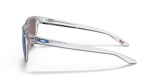 Oakley OO9479 947906 - 56 - Güneş Gözlükleri