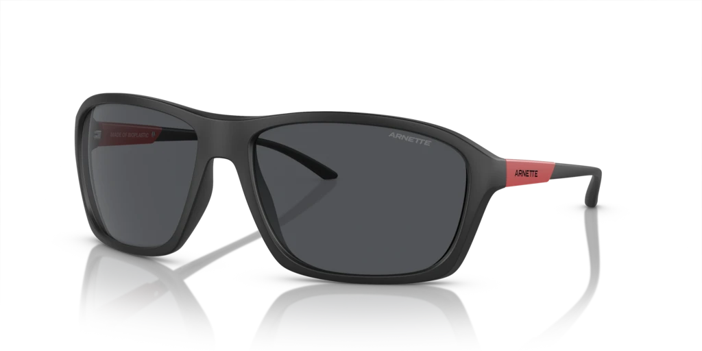 Arnette AN4329 275887 - 63 - Güneş Gözlükleri