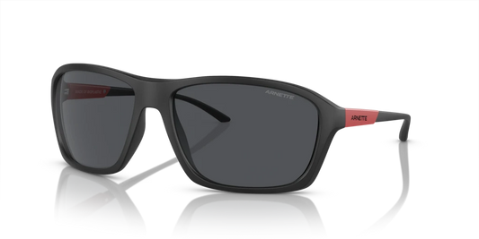 Arnette AN4329 275887 - 63 - Güneş Gözlükleri