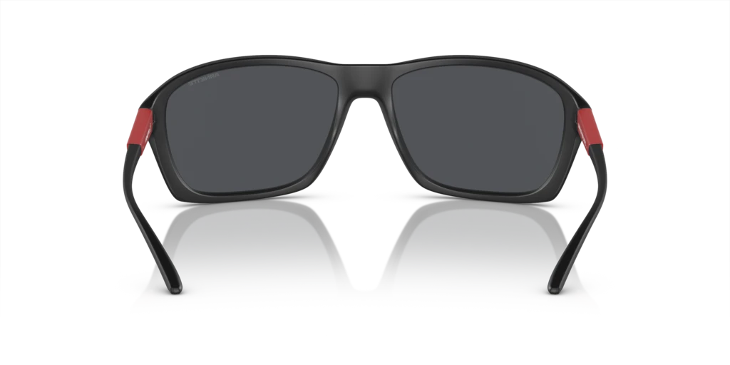 Arnette AN4329 275887 - 63 - Güneş Gözlükleri