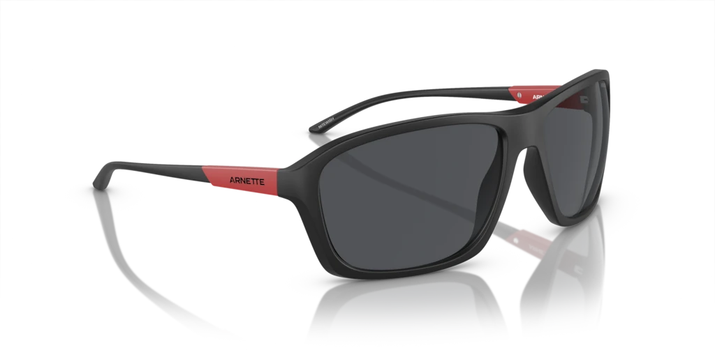 Arnette AN4329 275887 - 63 - Güneş Gözlükleri