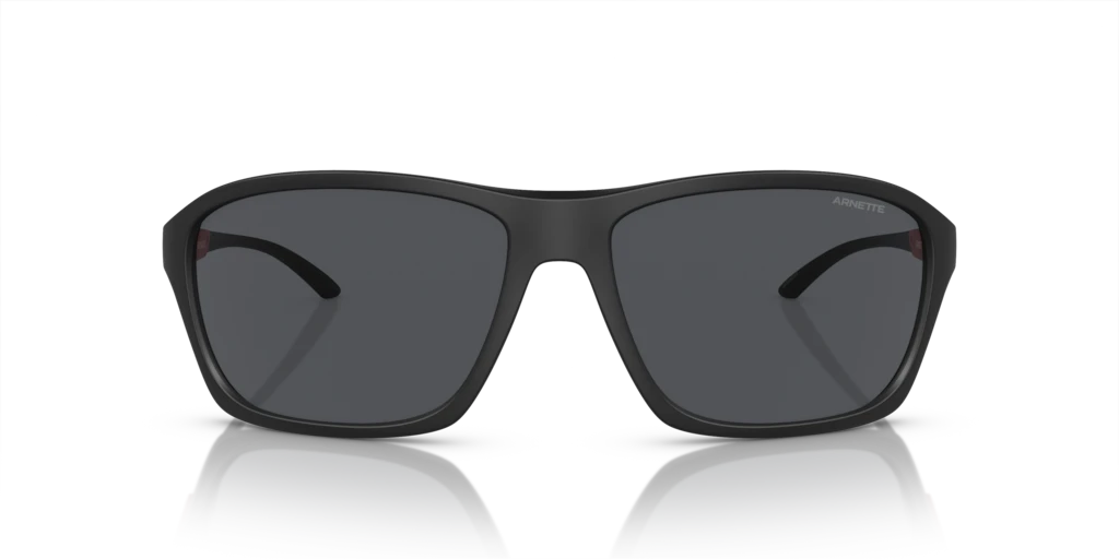 Arnette AN4329 275887 - 63 - Güneş Gözlükleri