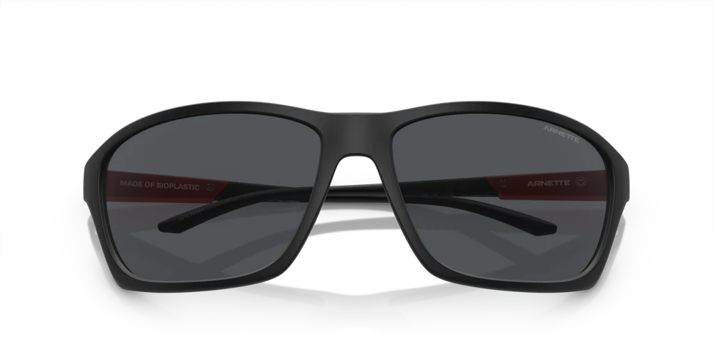 Arnette AN4329 275887 - 63 - Güneş Gözlükleri