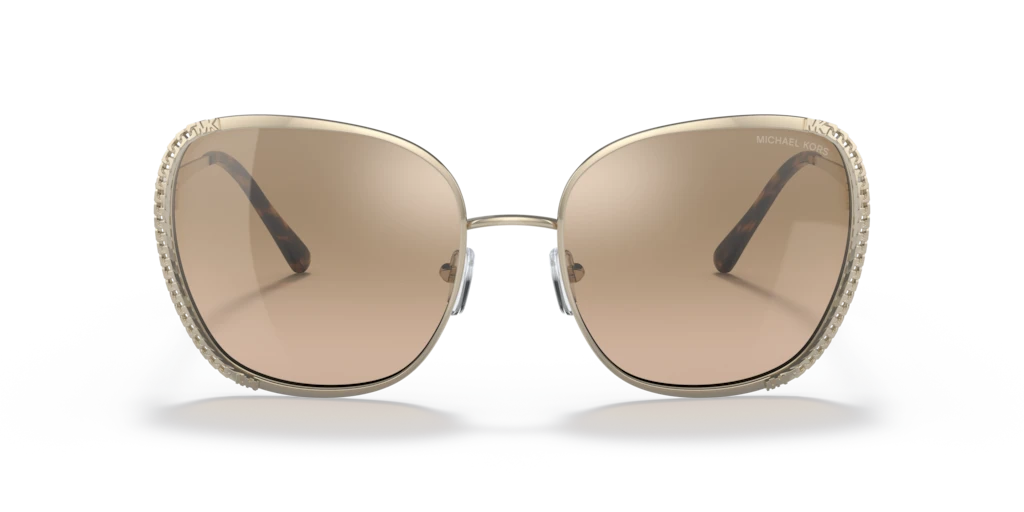 Michael Kors MK1090 10148Z - 59 - Güneş Gözlükleri