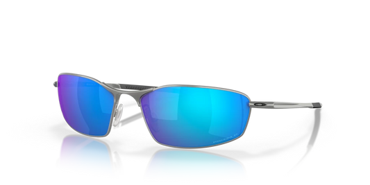 Oakley OO4141 414104 - 60 - Güneş Gözlükleri