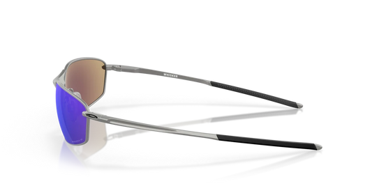 Oakley OO4141 414104 - 60 - Güneş Gözlükleri