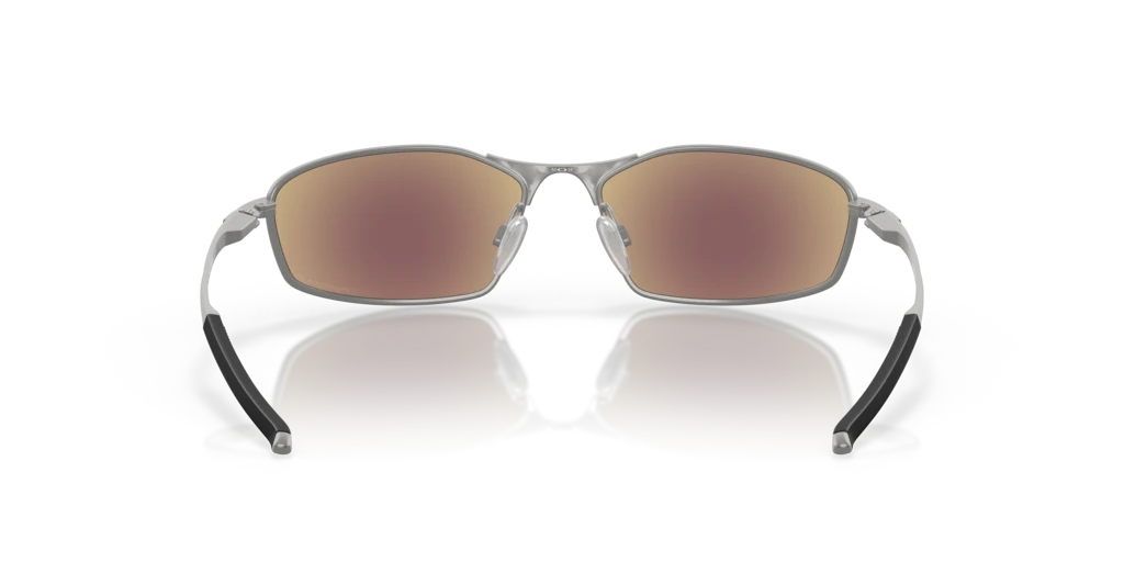Oakley OO4141 414104 - 60 - Güneş Gözlükleri