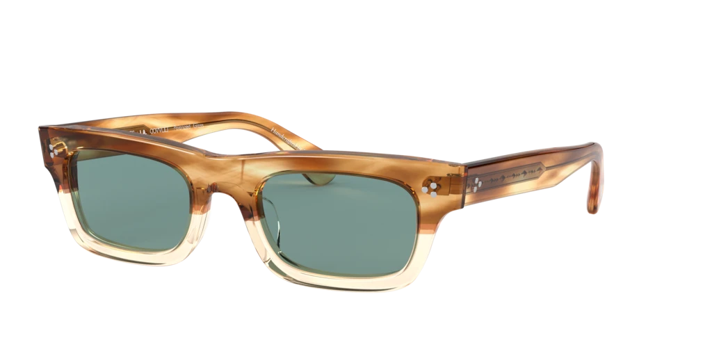 Oliver Peoples OV5417SU 1674P1 50 Güneş Gözlükleri
