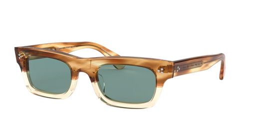 Oliver Peoples OV5417SU 1674P1 50 Güneş Gözlükleri