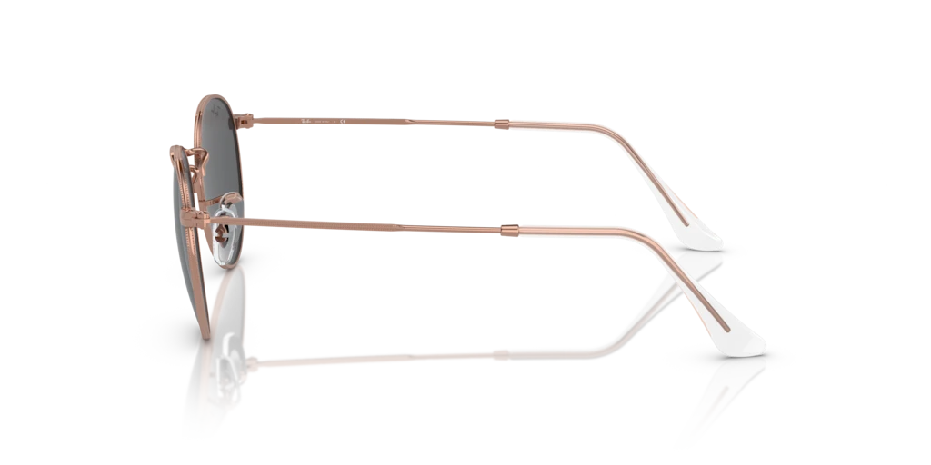 Ray-Ban RB3447 9202B1 - Güneş Gözlükleri