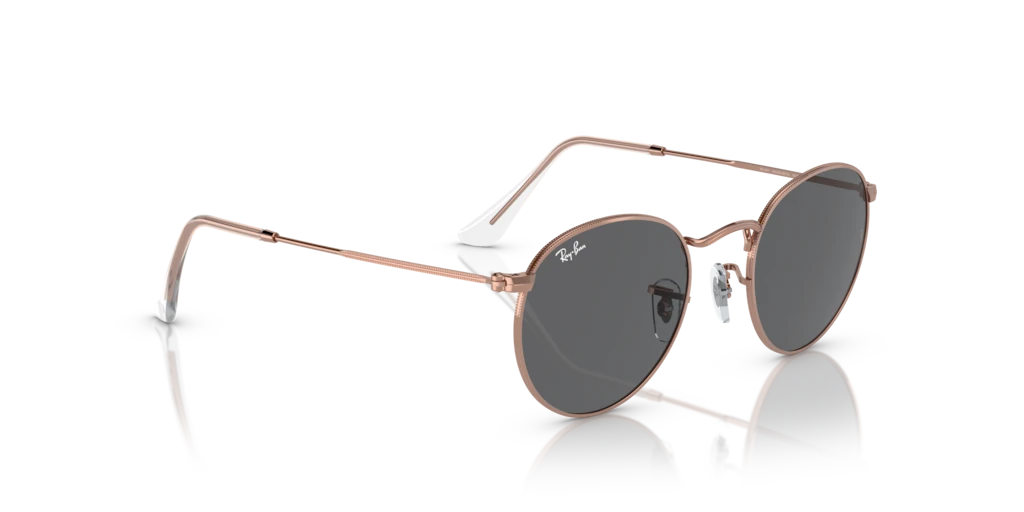 Ray-Ban RB3447 9202B1 - Güneş Gözlükleri
