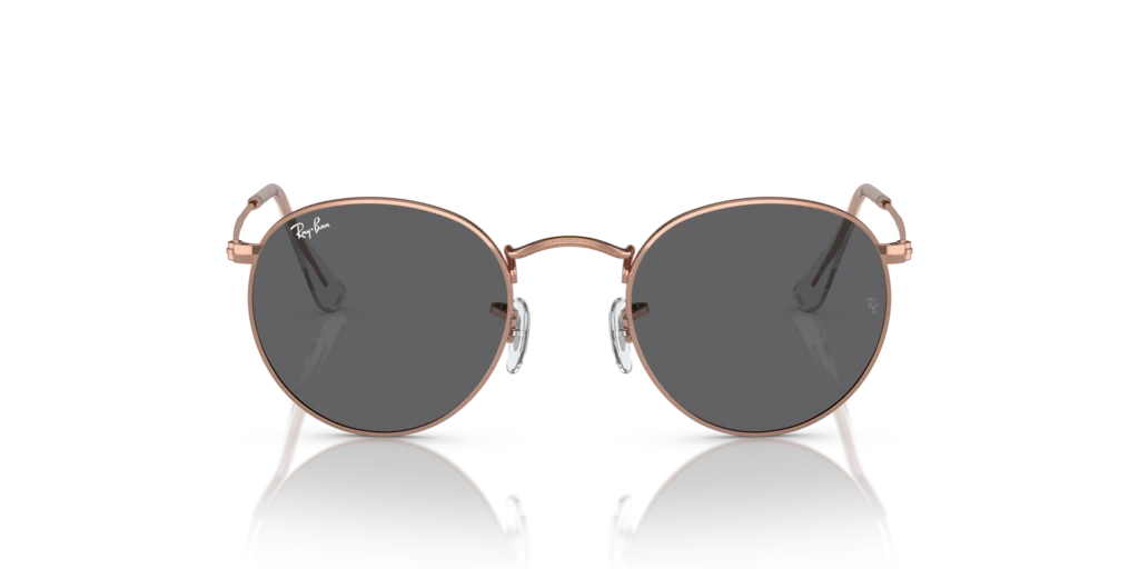 Ray-Ban RB3447 9202B1 - Güneş Gözlükleri