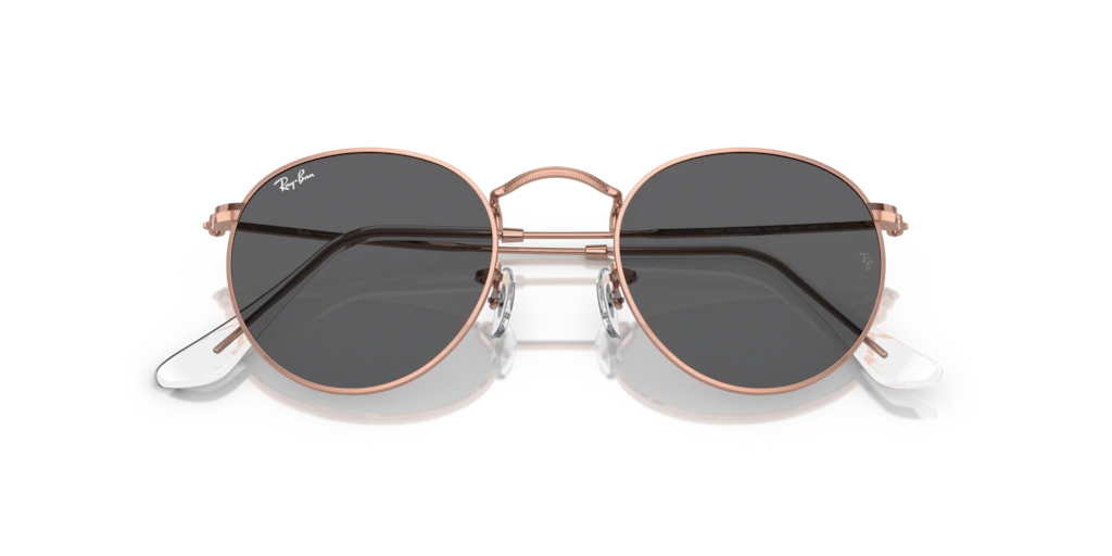 Ray-Ban RB3447 9202B1 - Güneş Gözlükleri