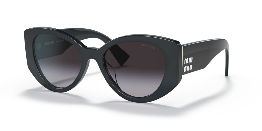 Miu Miu MU 03WS 06U5D1 - 53 - Güneş Gözlükleri