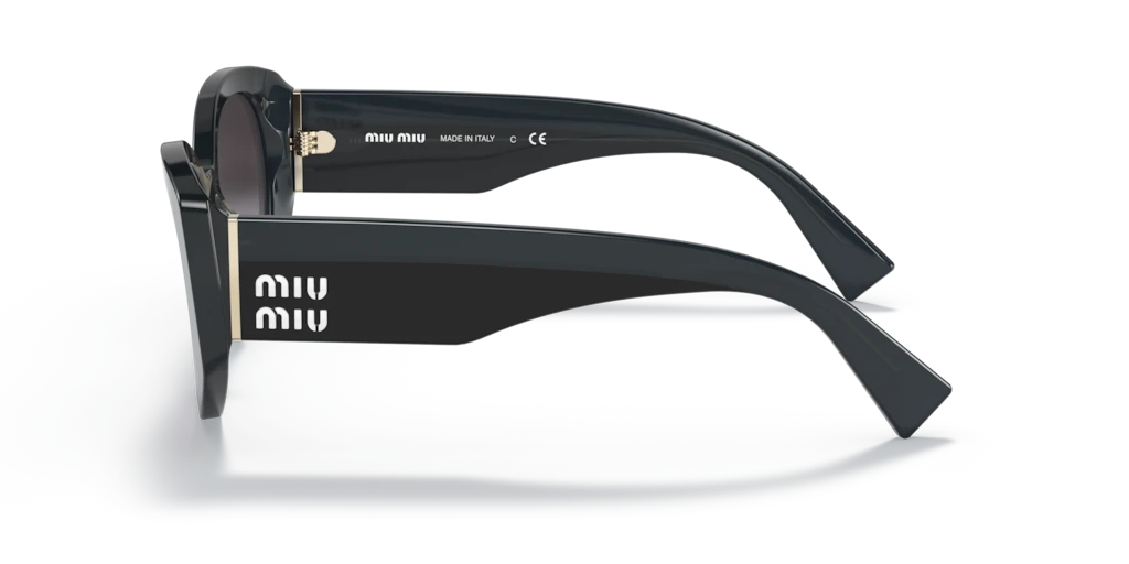 Miu Miu MU 03WS 06U5D1 - 53 - Güneş Gözlükleri