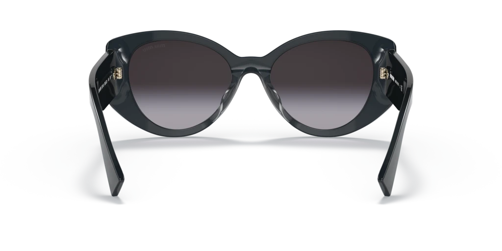 Miu Miu MU 03WS 06U5D1 - 53 - Güneş Gözlükleri