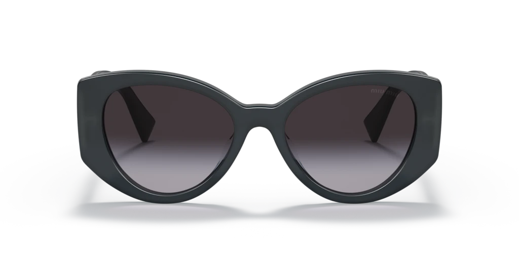 Miu Miu MU 03WS 06U5D1 - 53 - Güneş Gözlükleri