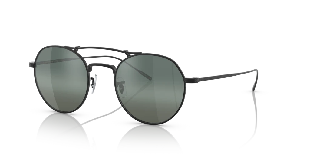 Oliver Peoples OV1309ST 506241 49 Güneş Gözlükleri