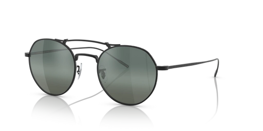Oliver Peoples OV1309ST 506241 49 Güneş Gözlükleri