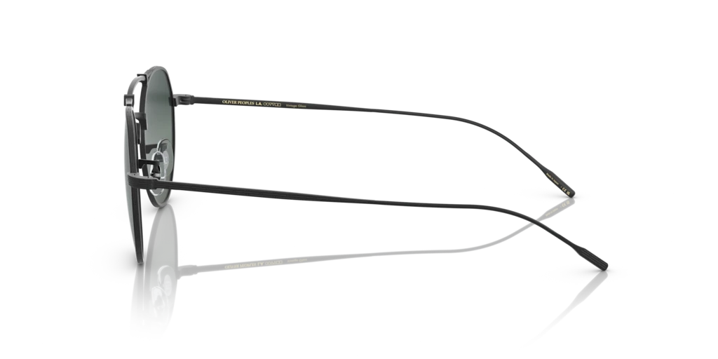 Oliver Peoples OV1309ST 506241 49 Güneş Gözlükleri