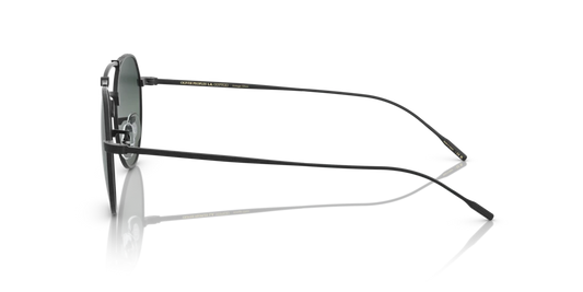 Oliver Peoples OV1309ST 506241 49 Güneş Gözlükleri