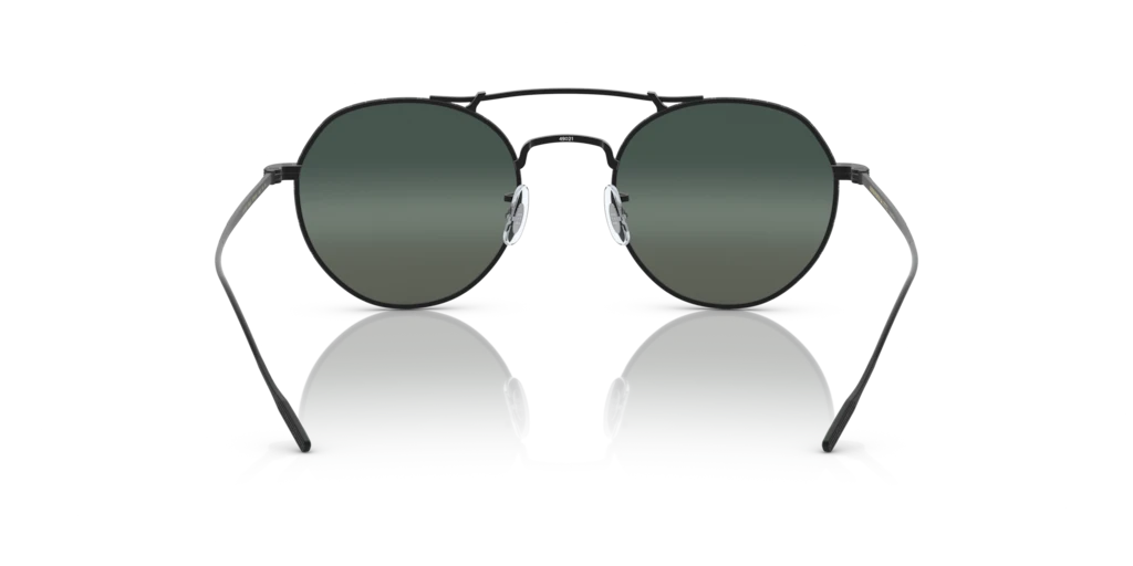 Oliver Peoples OV1309ST 506241 49 Güneş Gözlükleri