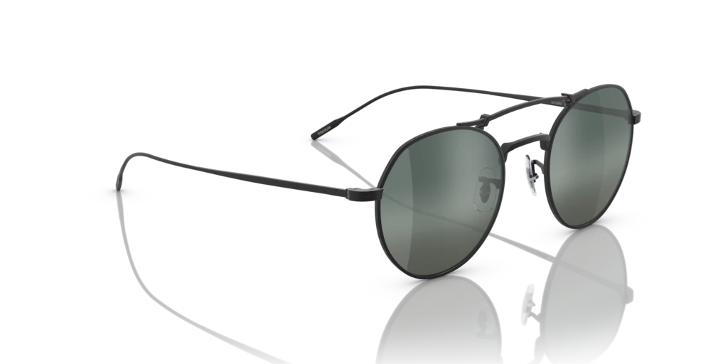 Oliver Peoples OV1309ST 506241 49 Güneş Gözlükleri