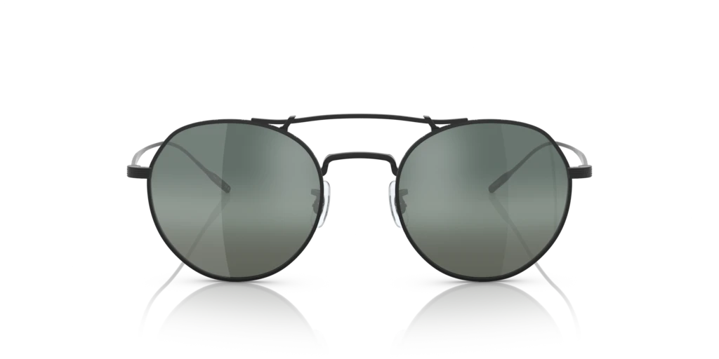 Oliver Peoples OV1309ST 506241 49 Güneş Gözlükleri