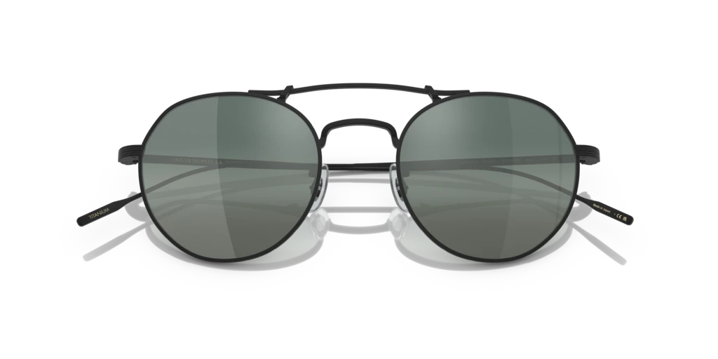 Oliver Peoples OV1309ST 506241 49 Güneş Gözlükleri