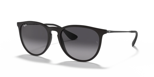 Ray-Ban RB4171 622/8G - 54 - Güneş Gözlükleri