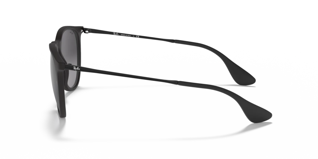 Ray-Ban RB4171 622/8G - 54 - Güneş Gözlükleri