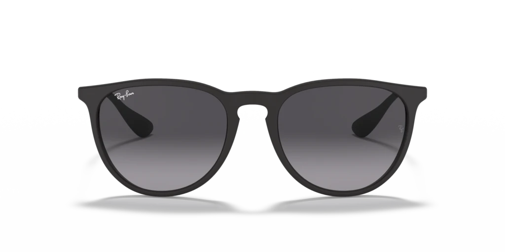 Ray-Ban RB4171 622/8G - 54 - Güneş Gözlükleri