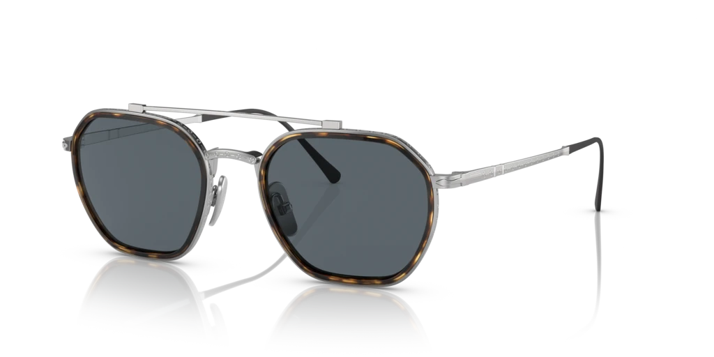 Persol PO5010ST 8014R5 49 Güneş Gözlükleri