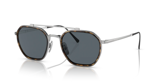 Persol PO5010ST 8014R5 49 Güneş Gözlükleri