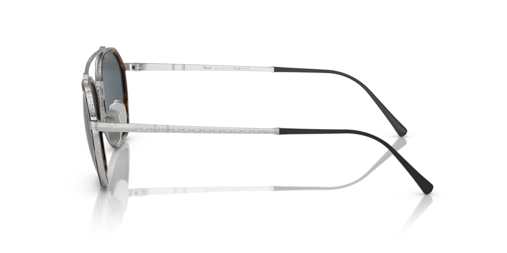 Persol PO5010ST 8014R5 49 Güneş Gözlükleri