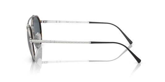 Persol PO5010ST 8014R5 49 Güneş Gözlükleri