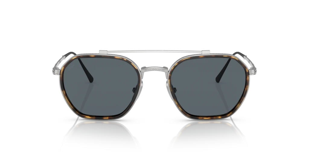 Persol PO5010ST 8014R5 49 Güneş Gözlükleri