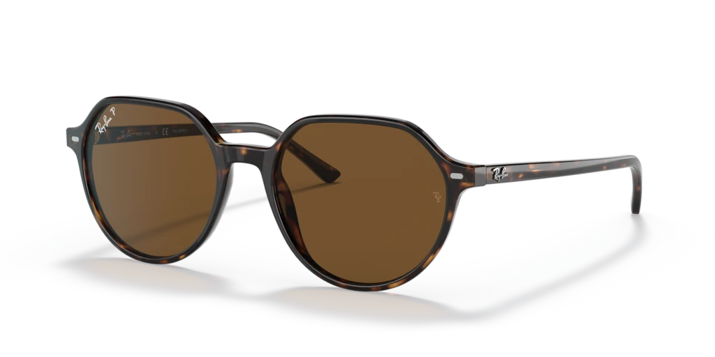 Ray-Ban RB2195 902/57 - 51 - Güneş Gözlükleri