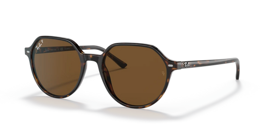 Ray-Ban RB2195 902/57 - 51 - Güneş Gözlükleri