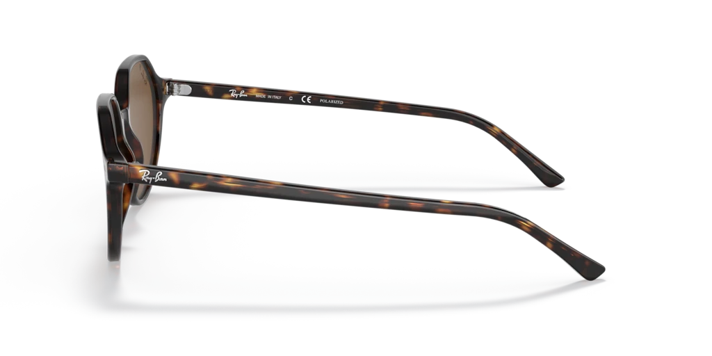 Ray-Ban RB2195 902/57 - Güneş Gözlükleri